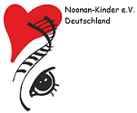 Logo_Noonan_mit Schriftzug_2